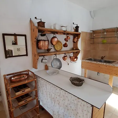 Antica Piave