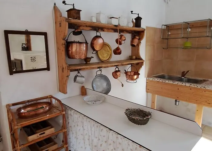 Antica Piave