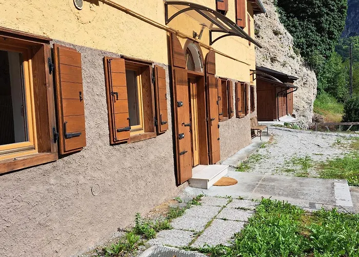 Antica Piave