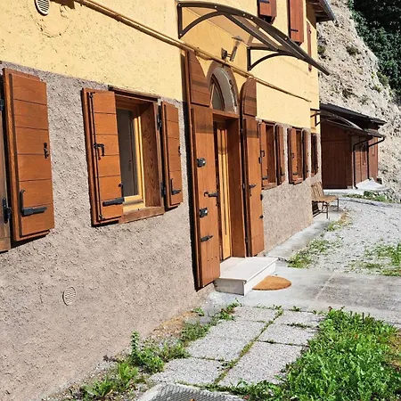 Antica Piave